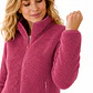 Chaqueta Sherpa Aspen - Miniatura 2