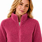 Chaqueta Sherpa Aspen - Miniatura 3