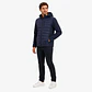 Chaqueta Hombre Aspen Híbrid Térmica - Miniatura 1