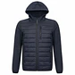 Chaqueta Hombre Aspen Híbrid Térmica - Miniatura 2