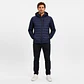Chaqueta Hombre Aspen Híbrid Térmica - Miniatura 4
