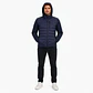Chaqueta Hombre Aspen Híbrid Térmica - Miniatura 5