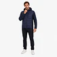 Chaqueta Hombre Aspen Híbrid Térmica - Miniatura 6