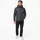 Chaqueta Hombre Aspen Híbrid Térmica - Miniatura 8