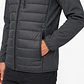 Chaqueta Hombre Aspen Híbrid Térmica - Miniatura 11