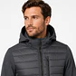 Chaqueta Hombre Aspen Híbrid Térmica - Miniatura 12