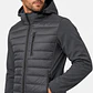 Chaqueta Hombre Aspen Híbrid Térmica - Miniatura 13