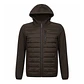 Chaqueta Hombre Aspen Híbrid Térmica - Miniatura 14