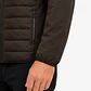 Chaqueta Hombre Aspen Híbrid Térmica - Miniatura 16
