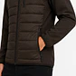Chaqueta Hombre Aspen Híbrid Térmica - Miniatura 18
