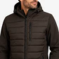 Chaqueta Hombre Aspen Híbrid Térmica - Miniatura 19