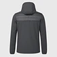 Chaqueta Hombre Aspen Híbrid Térmica - Miniatura 11