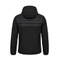 Chaqueta Hombre Aspen Híbrid Térmica - Miniatura 4