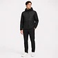 Chaqueta Hombre Aspen Híbrid Térmica - Miniatura 1