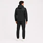 Chaqueta Hombre Aspen Híbrid Térmica - Miniatura 5
