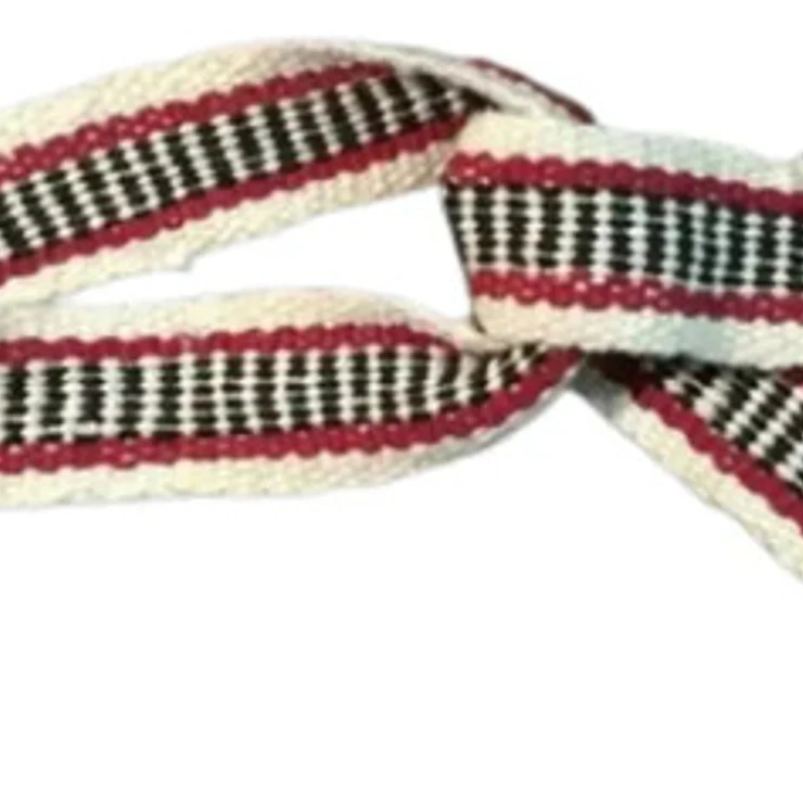 Poncho Mapuche Niños + Trarilonco  4
