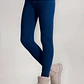 Calza Forrada Polar Infantil La Pascalle - Miniatura 1