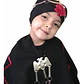 Traje Mapuche Niña - Miniatura 3