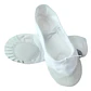 La Pascalle Zapatillas De Baile Para Niñas - Miniatura 1