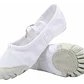 La Pascalle Zapatillas De Baile Para Niñas - Miniatura 4