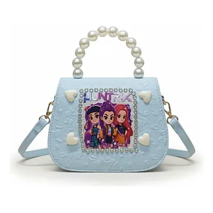 Cartera K-diva Shine & Sparkle