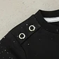 Polera Infantil K-pop Huntrix Star Power - Miniatura 5