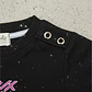 Polera Infantil K-pop Huntrix Star Power - Miniatura 9