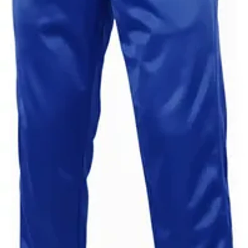 Pantalón Buzo Fantasía La Pascalle Unisex Infantil 2