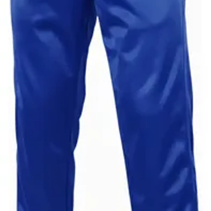 Pantalón Buzo Fantasía La Pascalle Unisex Infantil 2