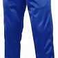Pantalón Buzo Fantasía La Pascalle Unisex Infantil - Miniatura 2