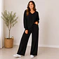 Conjunto Tejido Soft Mujer - Miniatura 5