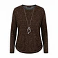 Polera Corazon  - Miniatura 6