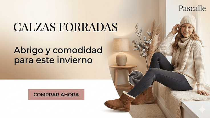 Mochila Escolar 3D con Carro + Lonchera y Estuche