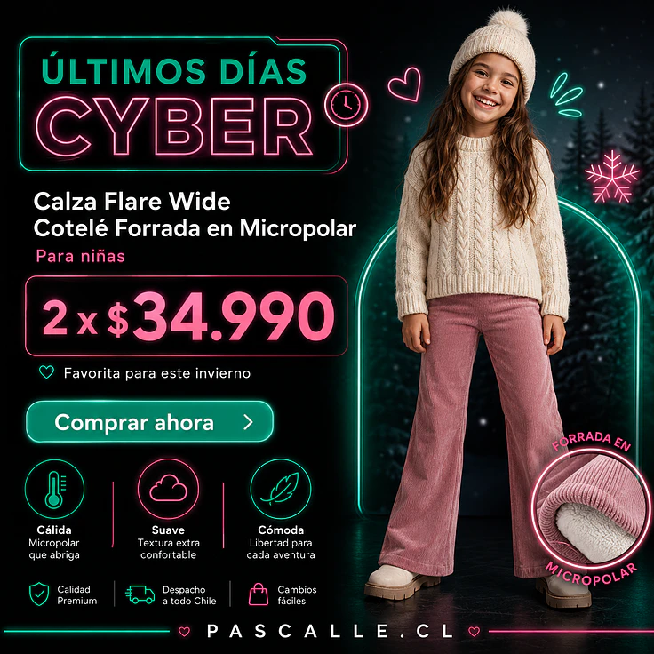 compra