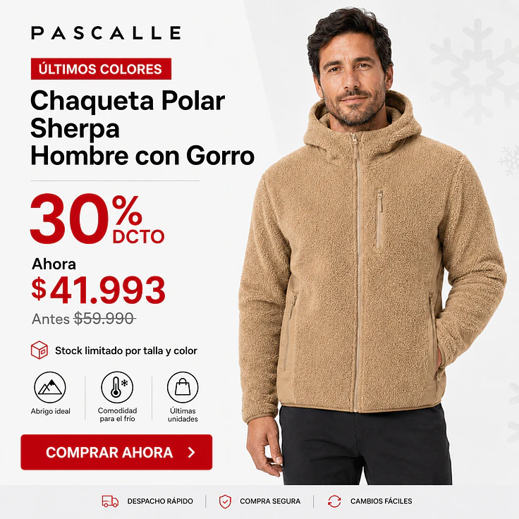 comprar