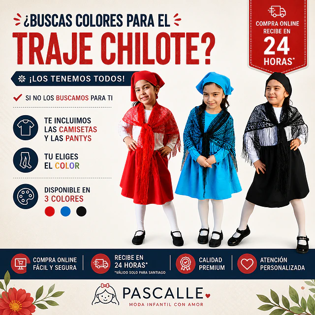 Título del bloque