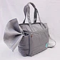 Bolso pañalera  - Miniatura 2