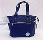 Bolso pañalera  - Miniatura 3