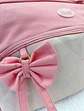 Bolso detalles  - Miniatura 1