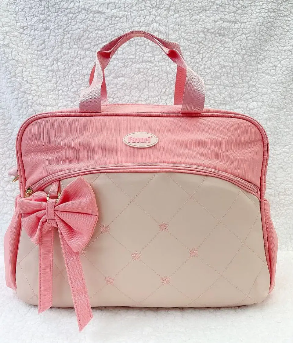 Bolso detalles  2