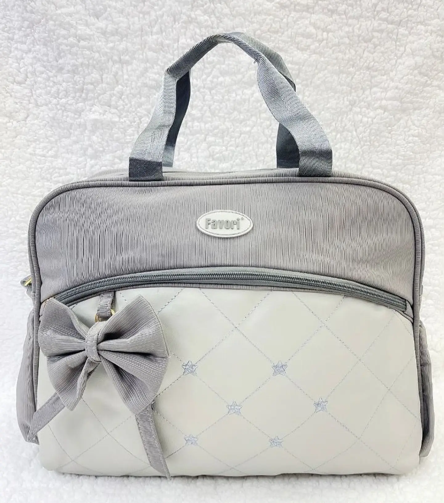 Bolso detalles  3