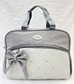 Bolso detalles  - Miniatura 3