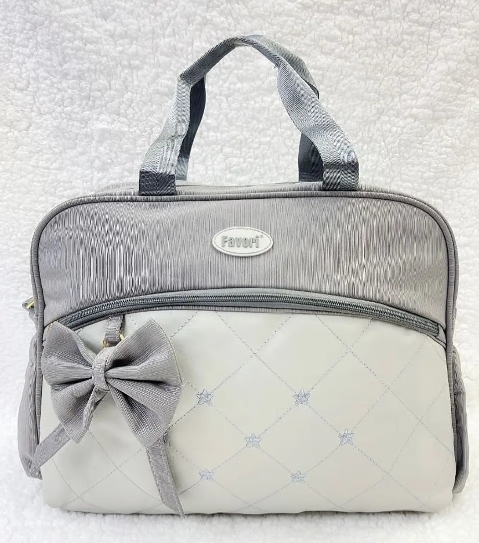 Bolso detalles  3