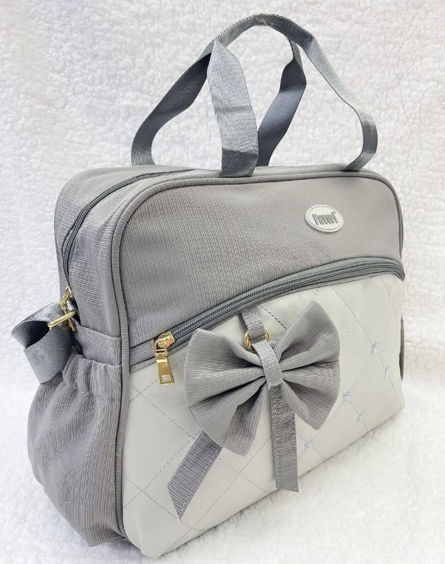 Bolso detalles  4