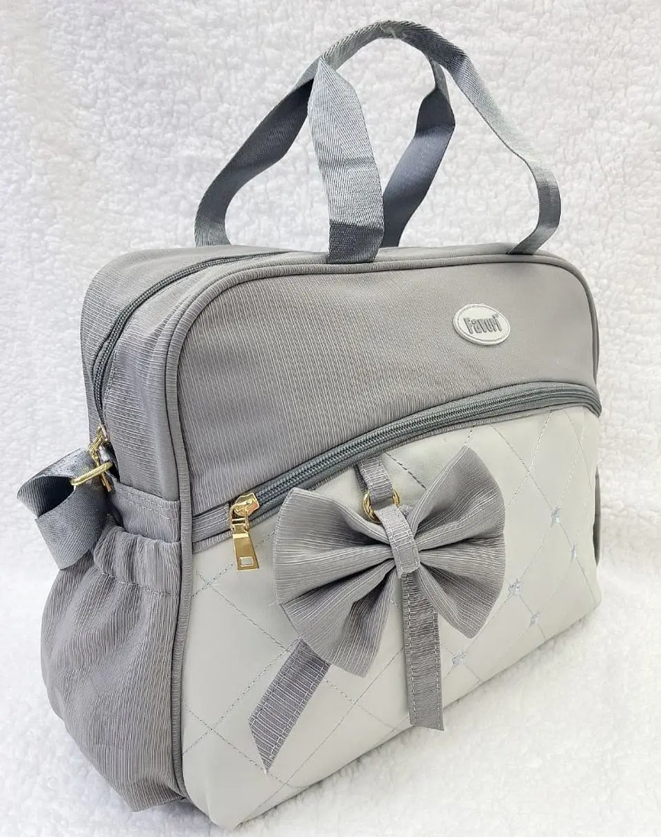 Bolso detalles  4