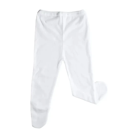 Pantys de algodón 