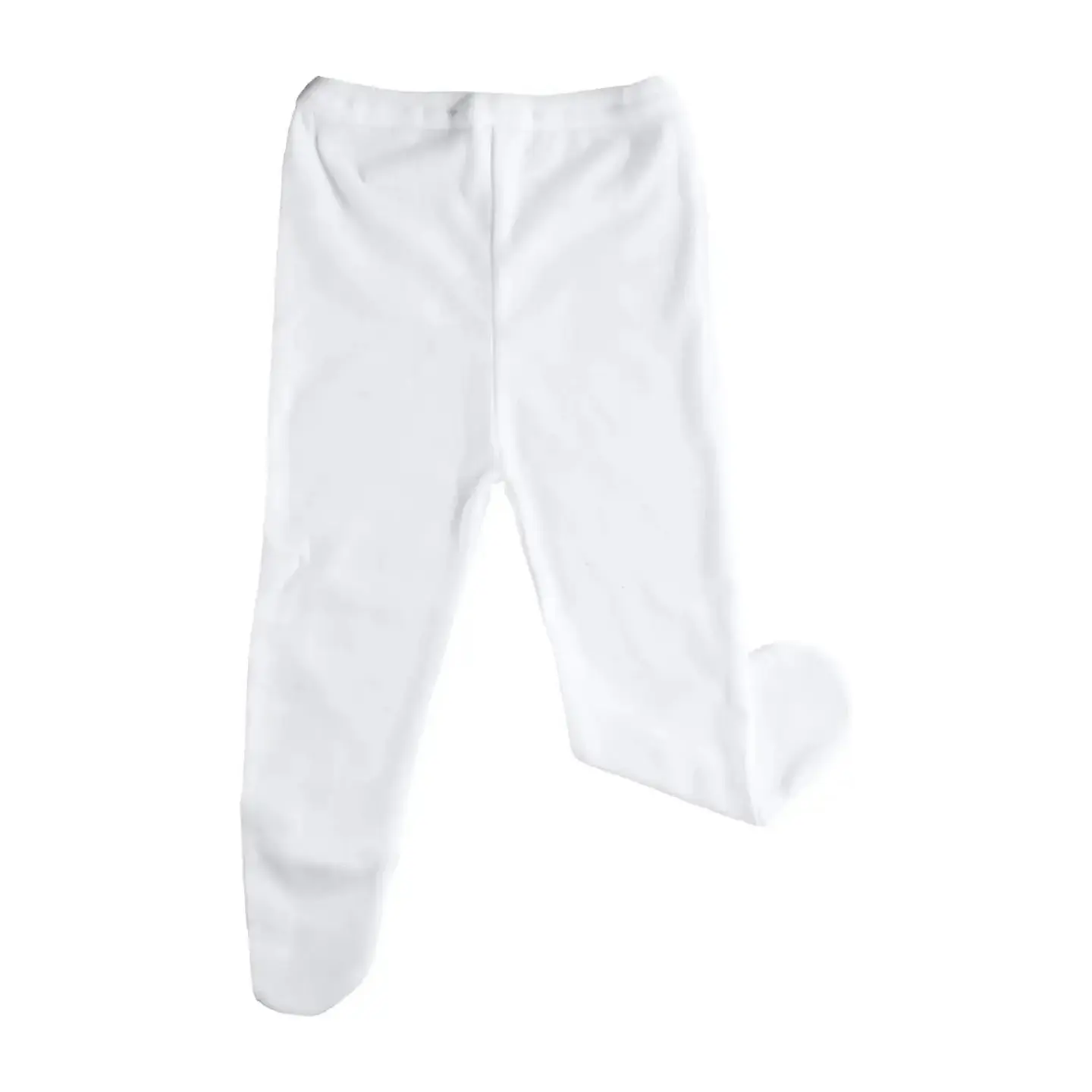 Pantys de algodón  1