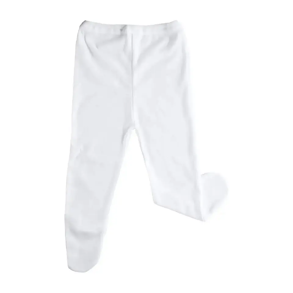 Pantys de algodón  1