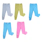 Pantys de algodón  - Miniatura 4