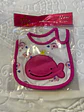 Baberos con velcro  - Miniatura 16